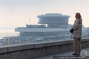 Фото: Олег Димитров/"Городские вести"