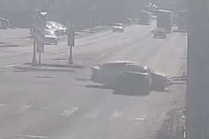 Фото: ГУ МВД России по Волгоградской области