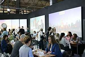 Фото: администрация Волгоградской области