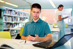 Фото: Shutterstock/ автор BearFotos