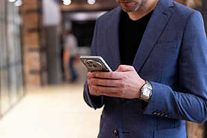 Фото предоставлено пресс-службой Yota.