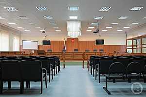 Фото: Павел Мирошкин / "Городские вести"