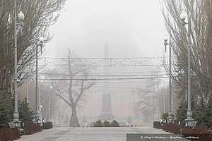 Фото: Олег Димитров / "Городские вести"