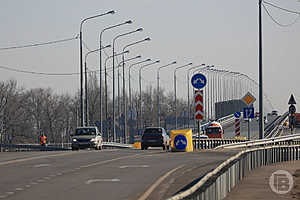 Фото: Дмитрий Рогулин / "Городские вести"