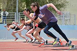 Фото: Павел Мирошкин / "Городские вести"