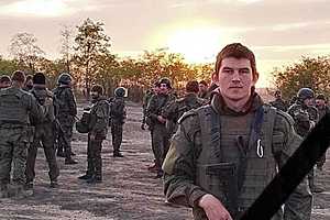 Фото предоставлено главой поселения.