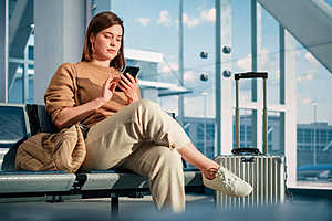 Фото предоставлено рекламодателем