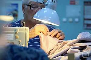 Фото: Дмитрий Рогулин / "Городские вести"