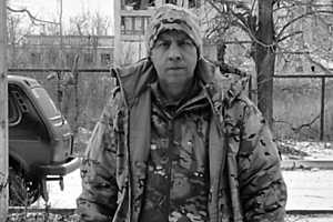 Фото предоставлено пабликом "Новоаннинский сегодня"