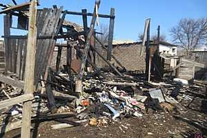 фото: ГУ МВД России по Волгоградской области