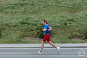 Фото: Данил Савченко / "Городские вести"