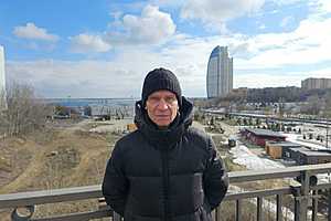 Фото: Соцсети / ВК