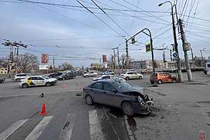 Фото: ГУ МВД России по Волгоградской области