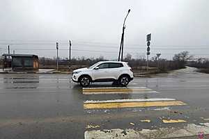 фото: ГУ МВД России по Волгоградской области