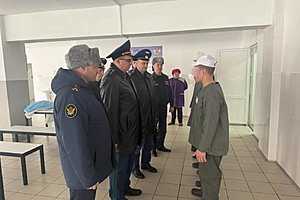 фото: прокуратура Волгоградской области