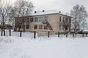 Фото: Прокуратура Волгоградской области