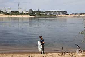 Фото: Дмитрий Рогулин/"Городские вести"