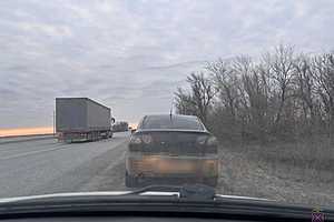 Фото: ГУ МВД России по Волгоградской области