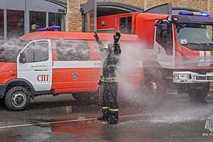 Фото: ГУ МЧС России по Волгоградской области