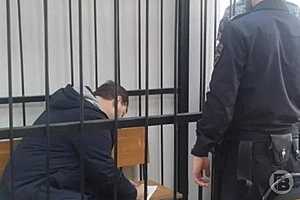 Фото предоставлено Объединенной пресс-службой Волгоградских судов