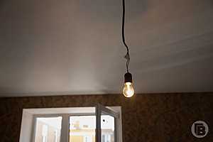 Фото: Дмитрий Рогулин / "Городские вести"