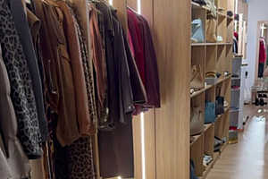 Фото: telegram-канал Ирины Дубцовой