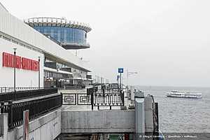 Фото: Олег Димитров / "Городские вести"