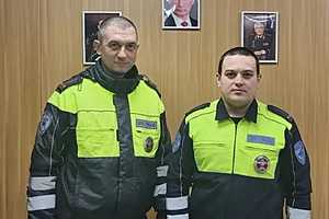 Фото: ГУ МВД России по Волгоградской области