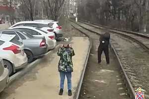 Фото: ГУ МВД России по Волгоградской области