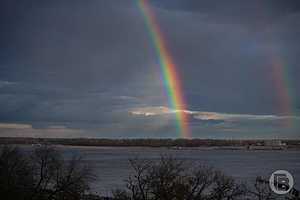 Фото: Дмитрий Рогулин/"Городские вести"