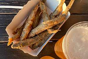 Фото: Алексей Зверев