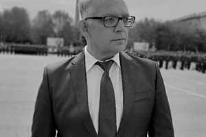 Фото: СК "Ротор"