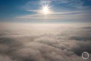 Фото: "Городские вести"