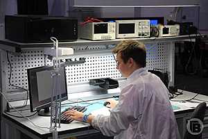 Фото: "Городские вести"