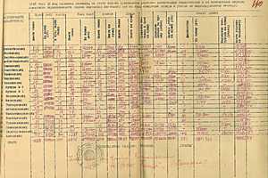 Фото: УФСБ России по Волгоградской области