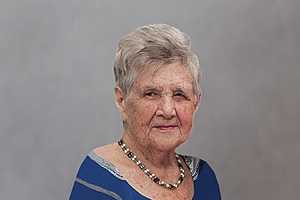 Фото: ВолгГМУ