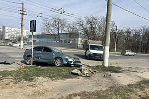 Фото: ГУ МВД России по Волгоградской области