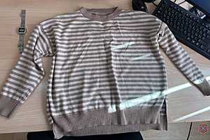 Фото: ГУ МВД России по Волгоградской области