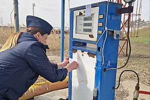 фото: ГУ ФССП России по Волгоградской области