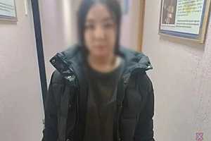 Фото: ГУ МВД России по Волгоградской области