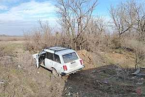 Фото: ГУ МВД России по Волгоградской области