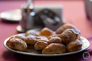 Фото: "Городские вести"