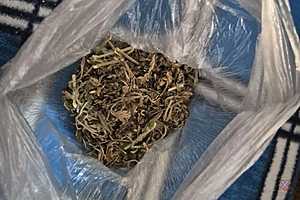 Фото: ГУ МВД России по Волгоградской области