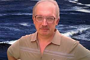 фото: Telegram-канал "СЖР ВО"