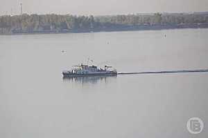 Фото: Дмитрий Рогулин / "Городские вести"