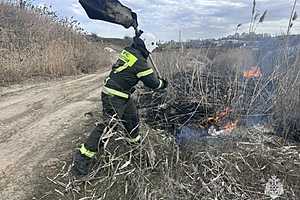 фото: ГУ МЧС России по Волгоградской области