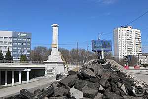 Фото: Матвей Горбунов / "Городские вести"
