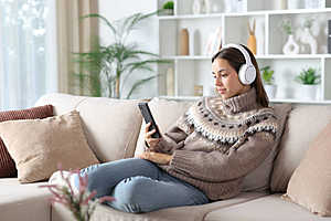 Фото предоставлено рекламодателем