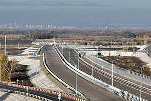 Фото: Администрация Волгоградской области