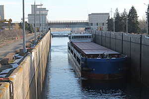 Фото: Росморречфлот